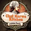 chef_marwa_masterchef-chef_marwa_kitchen