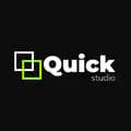 QuickStudio-quickstudio.th