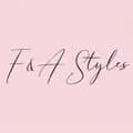 F&A Styles-fastyles.us