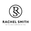 Rachel Smith Fashion-rachelsmith.official