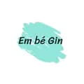 Em bé Gin-embegin08