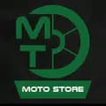 Motostores-moto.store