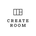 Create Room-createroom