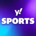 Yahoo Sports-yahoosports