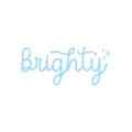 Brighty Indonesia-brighty.id