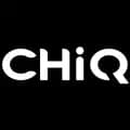 CHiQ_Malaysia-chiq_malaysia