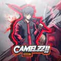 CamelzzStore-camelzstore23