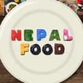 Nepal.Food-nepalfood