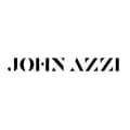 John Azzi-johnazzi