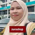 ZURASHOP-zura.shop