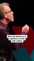 TED Talks-tedtoks