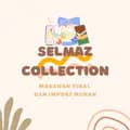 SELMAZCOLLECTION-selmazcollection