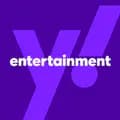 Yahoo Entertainment-yahooentertainment