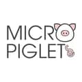Micro Piglets-micropigletshop