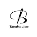 barakat_shop-barakat__shop