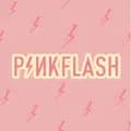 PINKFLASH.TH-pinkflash.official.th