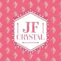 JFzhuoya crystal-jf.zhuoya
