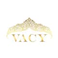 VACY BEAUTY®-vacybeauty