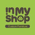 Inmyshop Custom Furniture-inmyshopcustomfurniture