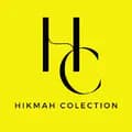 HC Colection-hikmah_colection