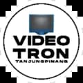 VIDEOTRON TANJUNGPINANG-videotron_tnj