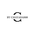 By Chayada-chayada_qq