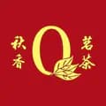 Qiu Xiang tea-qiuxiangtea