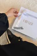 hijabiofficial-hijabiofficial
