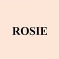 Rosie Dream Shop-hanieshop_28