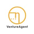 venture_agent-venture_agent