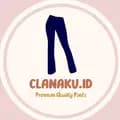 clanaku.id-clanaku.id