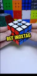 neanto (rubik's cube) 🇨🇵-neanto_