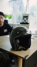 Marcolino Helmet-marcolinohelmet