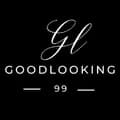 Gallery Top 99-good_looking99