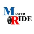 masterRide-masterride37