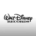 Disney Music-disneymusic