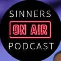 Sinnerspodcast-sinnerspodcast1