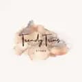 Trendy Trims Store-trendytrims01