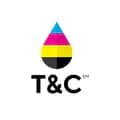 TC Ink Trading-tcinktrading