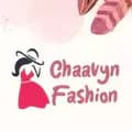 Chaavyn Fashion-echaa.tn
