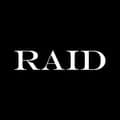 RAID-raid.london