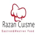 RazanCuisine-razancuisine
