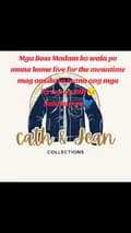 Cath and Jean Collections-cathandjeancollections