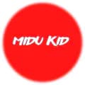 MiDu Kids-midu.com