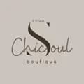 Sanchez Chicsoul Boutique-chicsoulboutiquest20