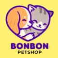 BonBon.Petshop-bonbonpets