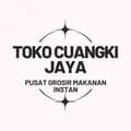 Toko Cuangki Jaya-tokocuangkijaya