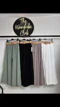 The wardrobe club-the_wardrobeclub