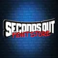 Seconds Out Fight Store-secondsout_
