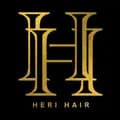 heri hair-herihairextension